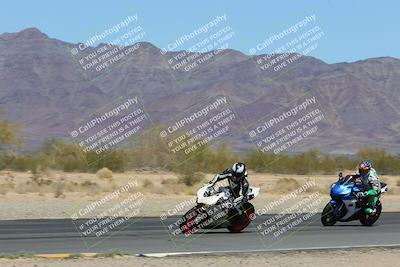 media/Apr-01-2023-2WTD (Sat) [[9aaf6867f7]]/B Group/Session 4 (Turn 6 Inside Set 2)/